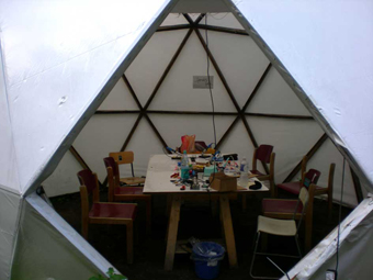 solar beep engine workshop