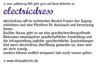 visitenkarte f&uuml;r so36