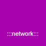 network