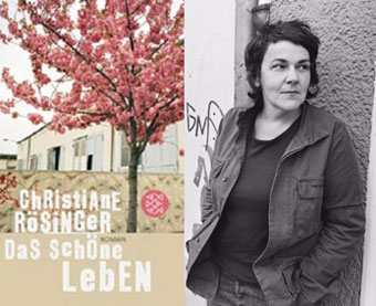 flyer r&ouml;singer dsl lesung